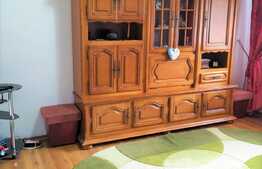 Apartament spatios, la pret sub media pietei perfect pentru.....