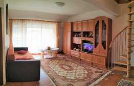 Apartament spatios, la pret sub media pietei perfect pentru.....