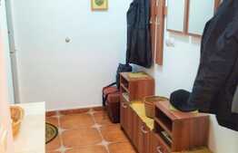 Apartament spatios, la pret sub media pietei perfect pentru.....