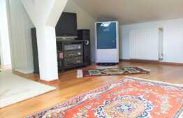 Apartament spatios, la pret sub media pietei perfect pentru.....