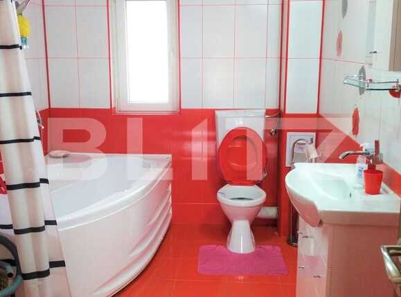 Apartament de vânzare 3 camere Manastur - 36883AV | BLITZ Cluj-Napoca | Poza7