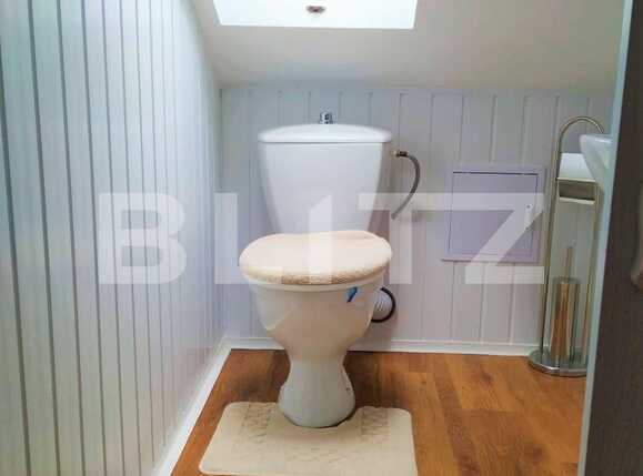 Apartament de vânzare 3 camere Manastur - 36883AV | BLITZ Cluj-Napoca | Poza10