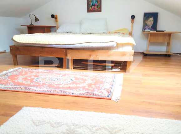 Apartament de vânzare 3 camere Manastur - 36883AV | BLITZ Cluj-Napoca | Poza9