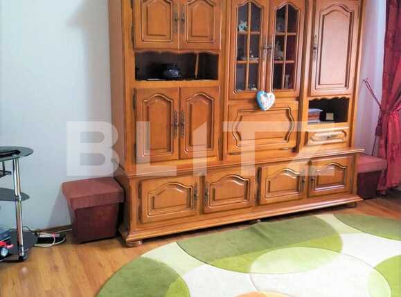 Apartament de vânzare 3 camere Manastur - 36883AV | BLITZ Cluj-Napoca | Poza5