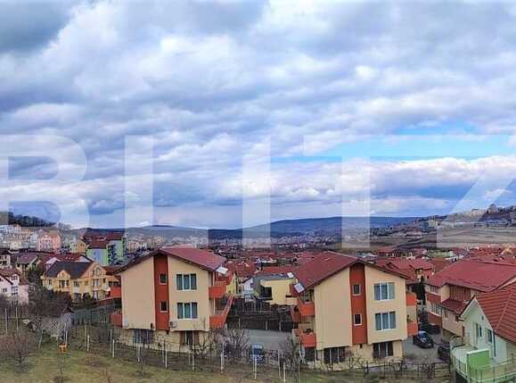 Apartament de vânzare 3 camere Manastur - 36883AV | BLITZ Cluj-Napoca | Poza1