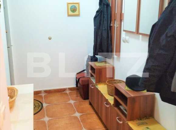 Apartament de vânzare 3 camere Manastur - 36883AV | BLITZ Cluj-Napoca | Poza2