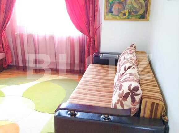 Apartament de vânzare 3 camere Manastur - 36883AV | BLITZ Cluj-Napoca | Poza6