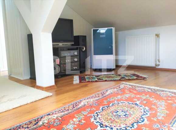 Apartament de vânzare 3 camere Manastur - 36883AV | BLITZ Cluj-Napoca | Poza8