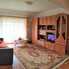 Apartament de vânzare 3 camere Manastur - 36883AV - Poza 1 din 10 | BLITZ Cluj-Napoca | Poza4