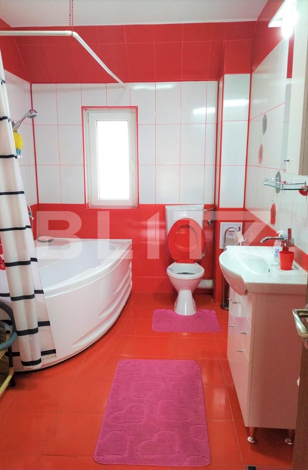 Apartament de vânzare 3 camere Manastur - 36883AV | BLITZ Cluj-Napoca | Poza7