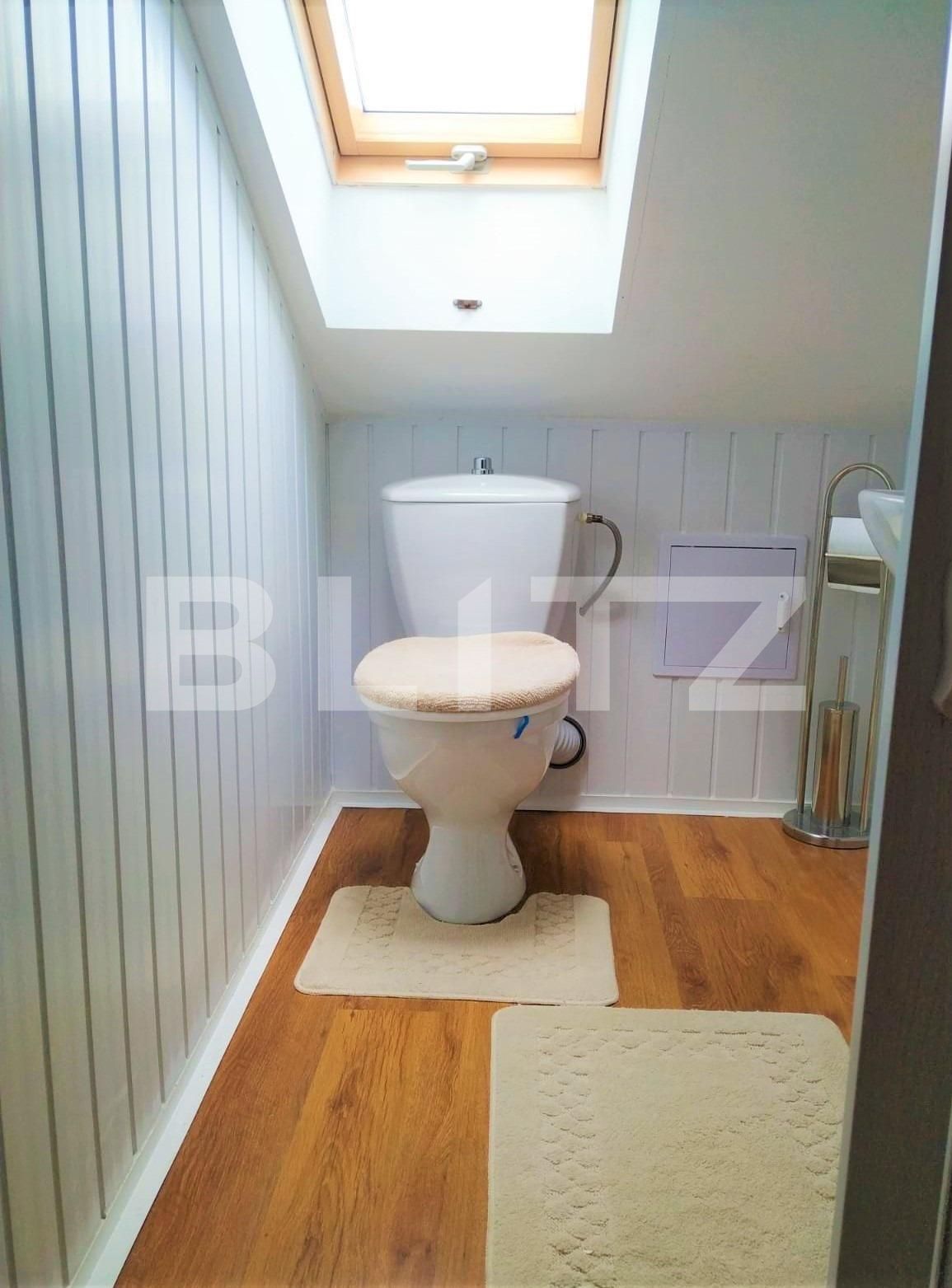 Apartament de vânzare 3 camere Manastur - 36883AV | BLITZ Cluj-Napoca | Poza10