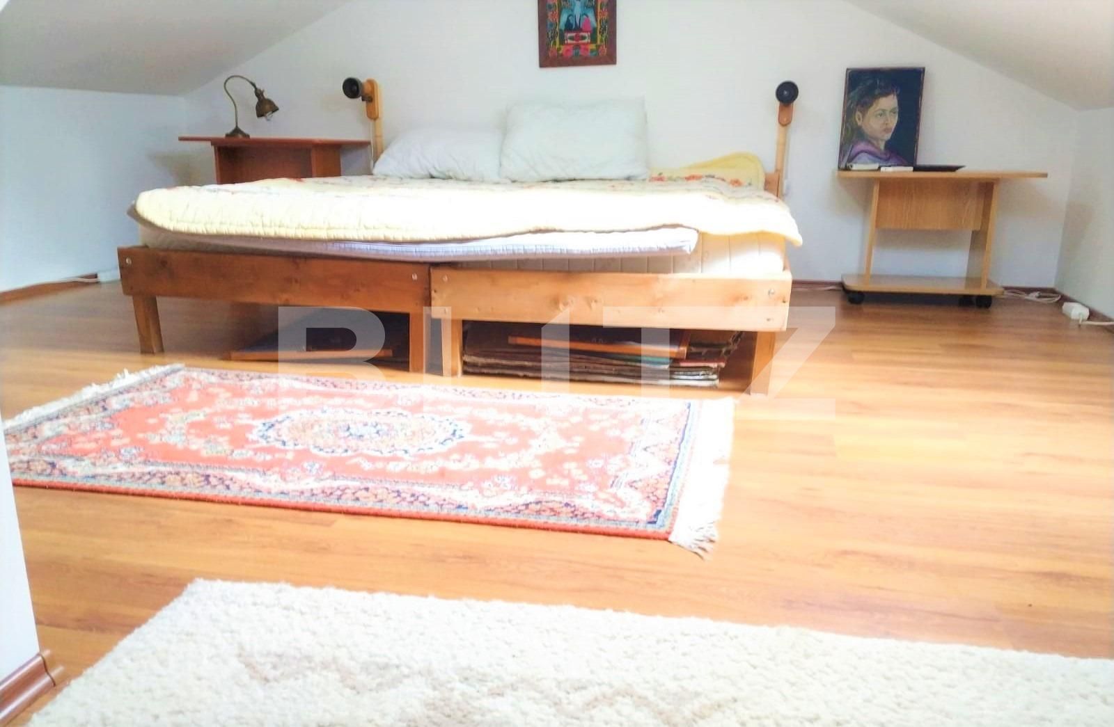 Apartament de vânzare 3 camere Manastur - 36883AV | BLITZ Cluj-Napoca | Poza9