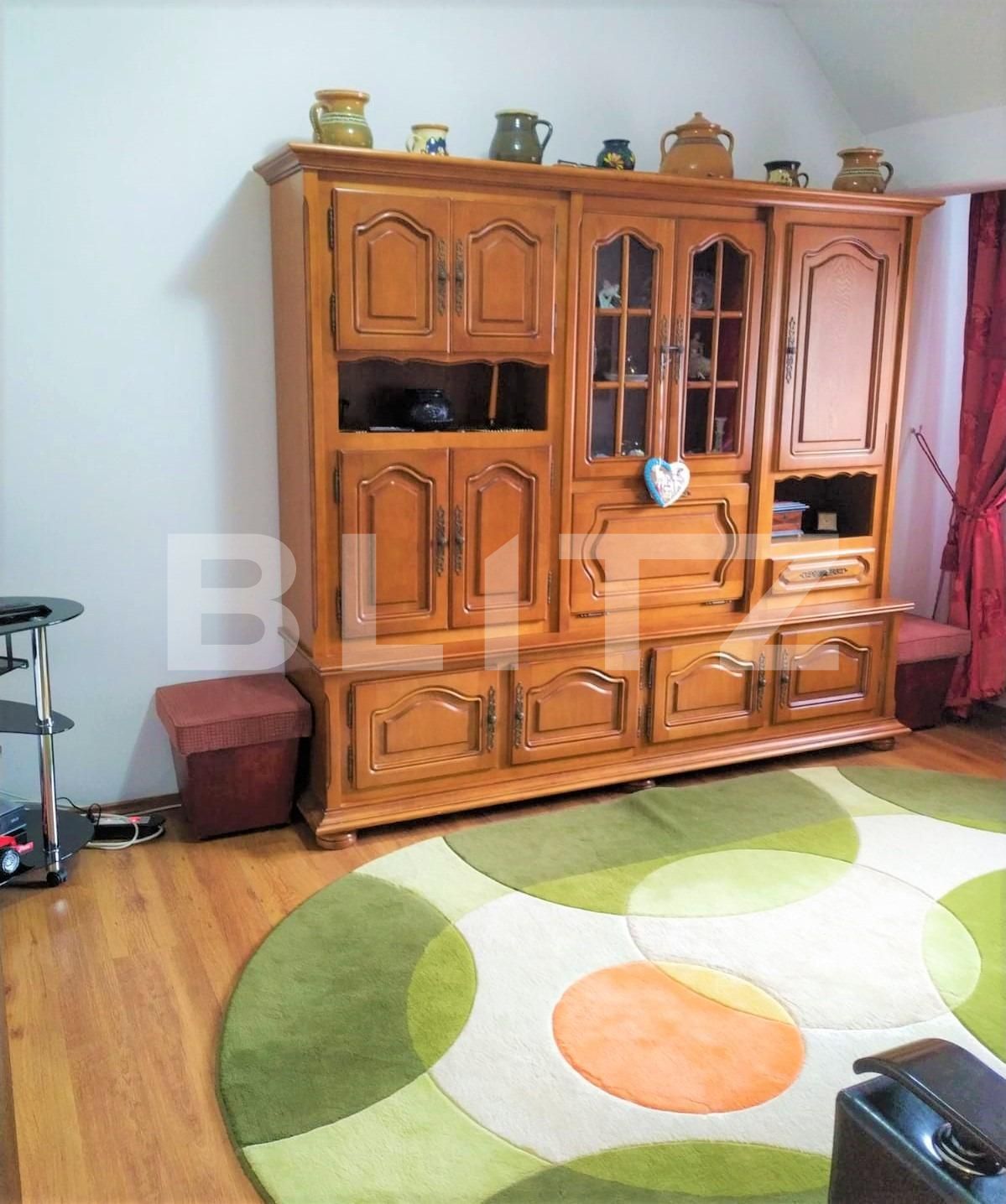 Apartament de vânzare 3 camere Manastur - 36883AV | BLITZ Cluj-Napoca | Poza5