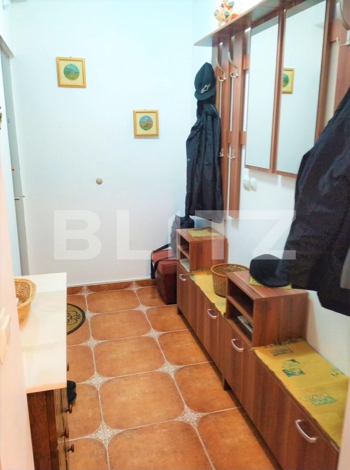 Apartament de vânzare 3 camere Manastur - 36883AV | BLITZ Cluj-Napoca | Poza2