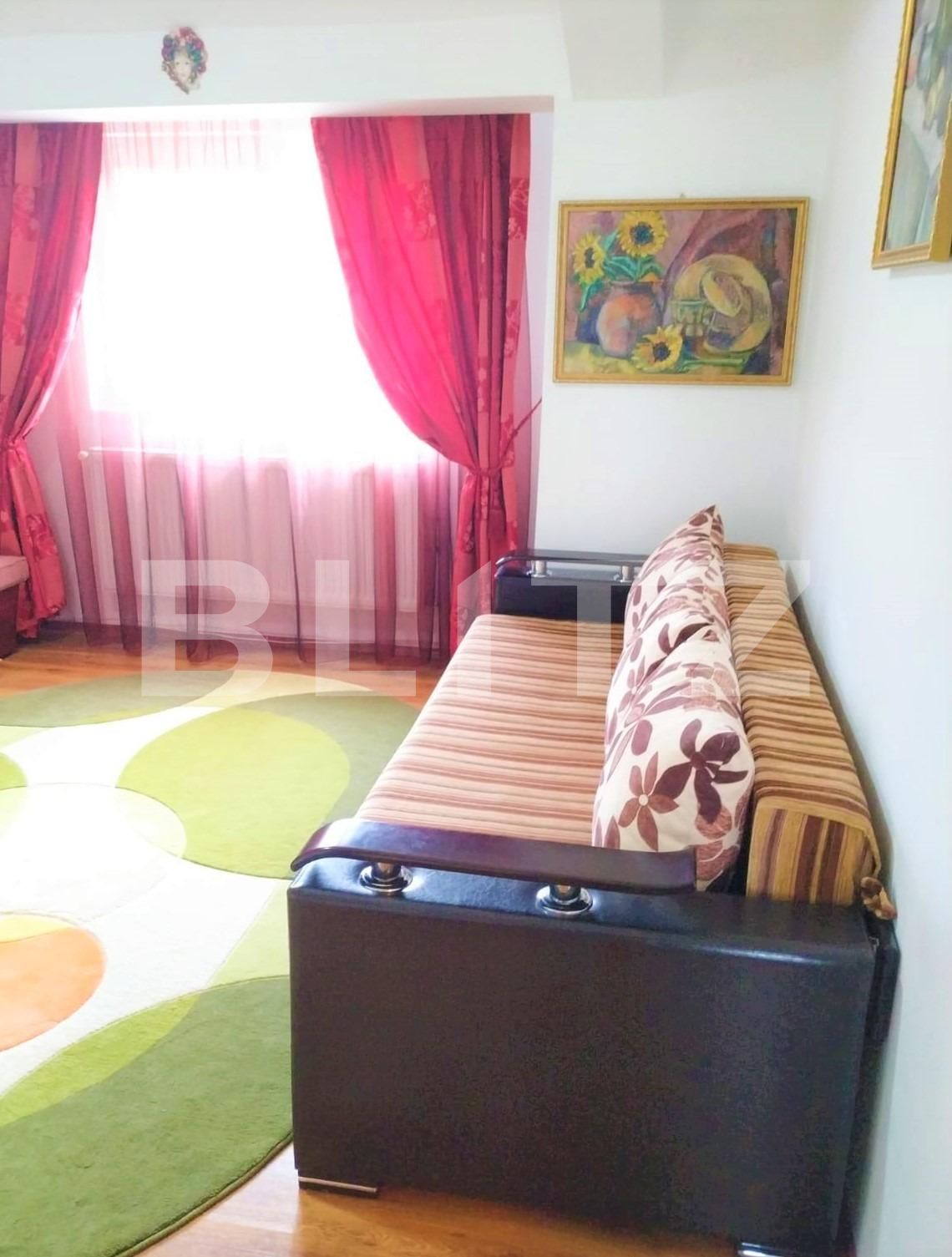 Apartament de vânzare 3 camere Manastur - 36883AV | BLITZ Cluj-Napoca | Poza6