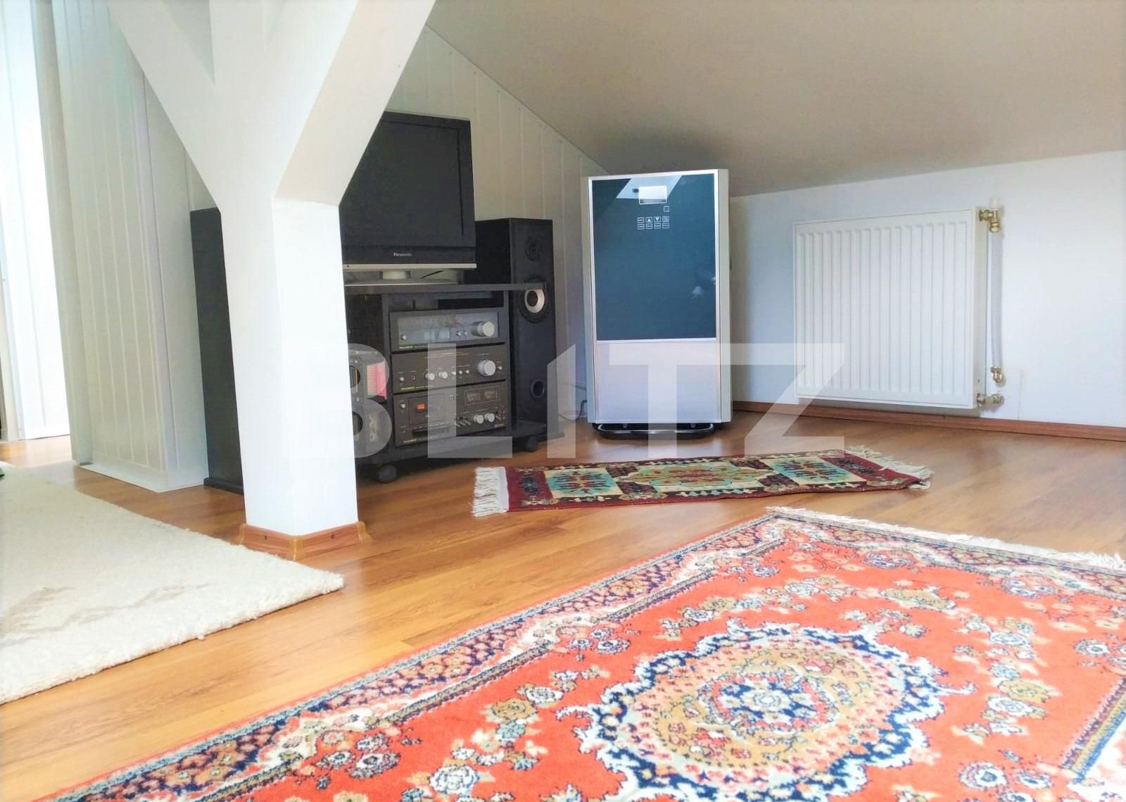 Apartament de vânzare 3 camere Manastur - 36883AV | BLITZ Cluj-Napoca | Poza8