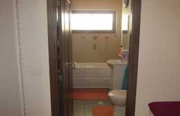 Apartament 3 camere la cheie, 53 mp, parcare! Zona strazii Subcetate!