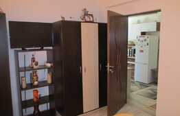 Apartament 3 camere la cheie, 53 mp, parcare! Zona strazii Subcetate!