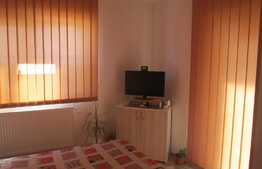 Apartament 3 camere la cheie, 53 mp, parcare! Zona strazii Subcetate!