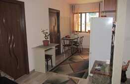 Apartament 3 camere la cheie, 53 mp, parcare! Zona strazii Subcetate!