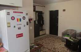 Apartament 3 camere la cheie, 53 mp, parcare! Zona strazii Subcetate!