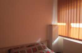 Apartament 3 camere la cheie, 53 mp, parcare! Zona strazii Subcetate!