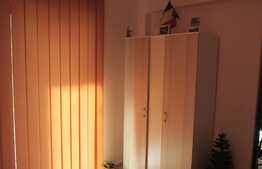 Apartament 3 camere la cheie, 53 mp, parcare! Zona strazii Subcetate!