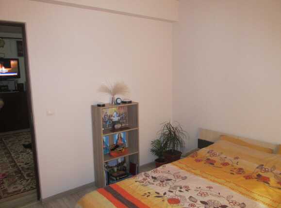 Apartament de închiriat 3 camere Floreşti - 36885AI | BLITZ Cluj-Napoca | Poza4