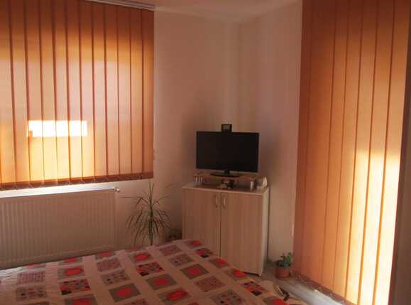 Apartament de închiriat 3 camere Floreşti - 36885AI | BLITZ Cluj-Napoca | Poza7