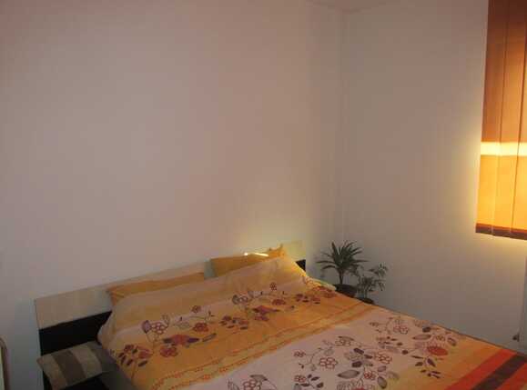 Apartament de închiriat 3 camere Floreşti - 36885AI | BLITZ Cluj-Napoca | Poza10