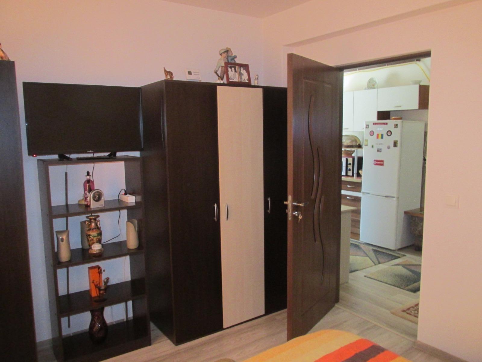 Apartament de închiriat 3 camere Floreşti - 36885AI | BLITZ Cluj-Napoca | Poza6