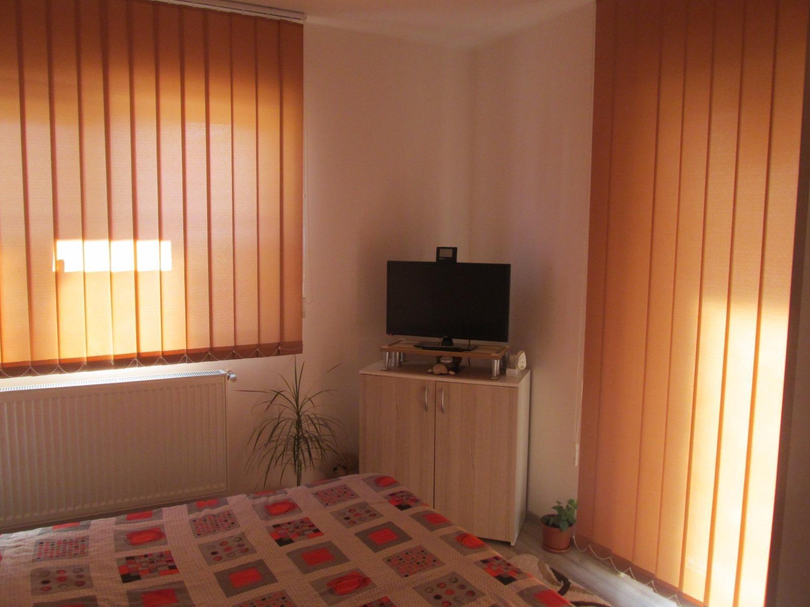 Apartament de închiriat 3 camere Floreşti - 36885AI | BLITZ Cluj-Napoca | Poza7