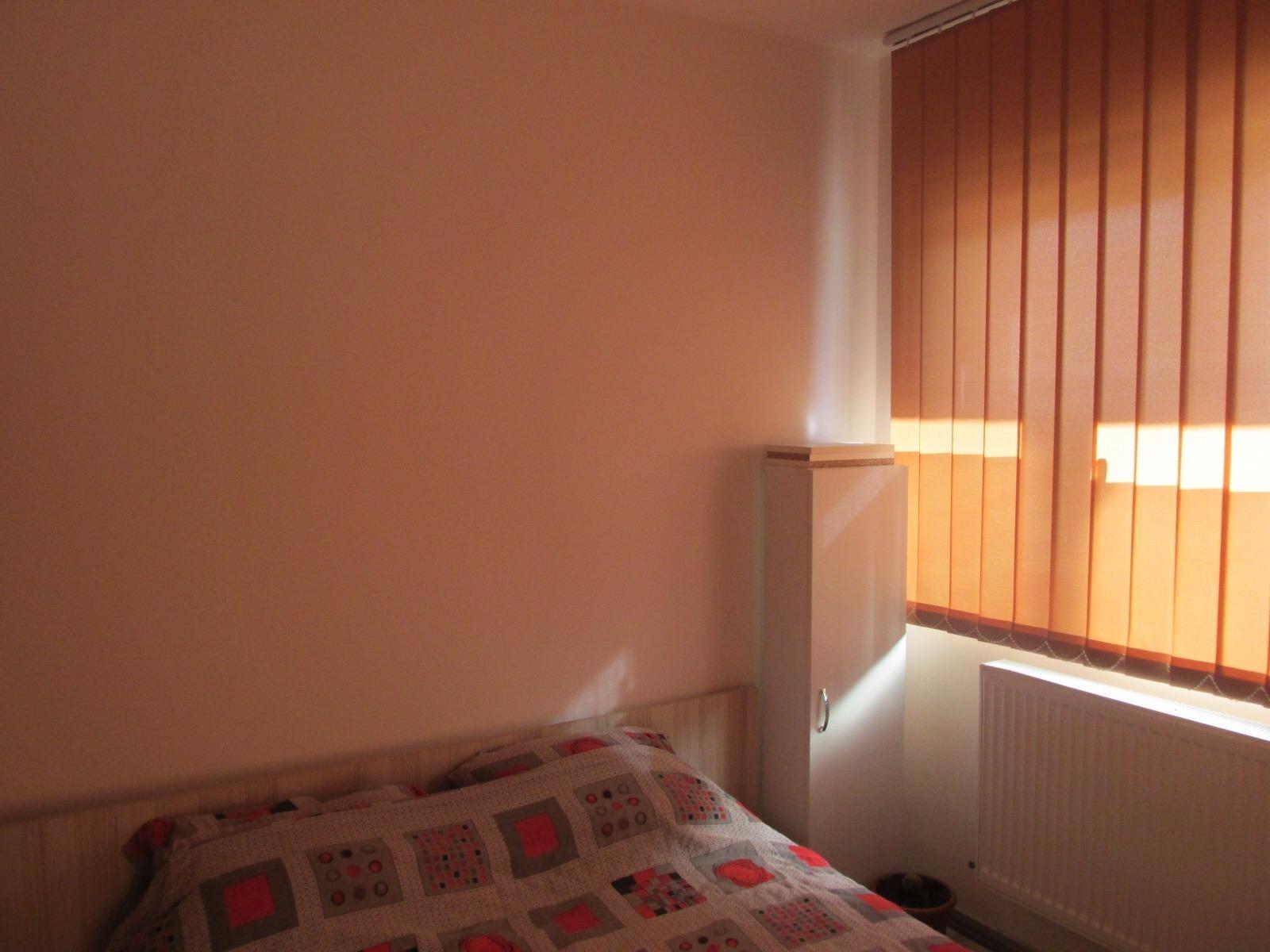 Apartament de închiriat 3 camere Floreşti - 36885AI | BLITZ Cluj-Napoca | Poza8