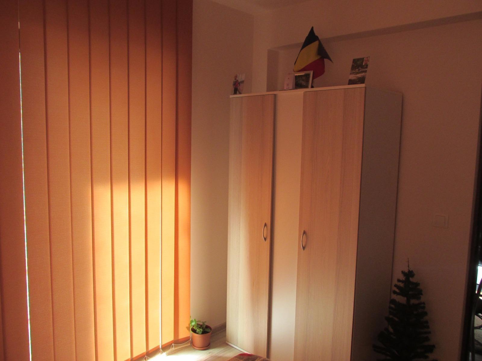 Apartament de închiriat 3 camere Floreşti - 36885AI | BLITZ Cluj-Napoca | Poza11