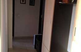 Daca vrei zona buna/zona potrivita pentru investitie/ zona linistita ai ajuns in locul potrivit! Apartament 2 camere, decomandat, 53mp, zona Golden Tulip!