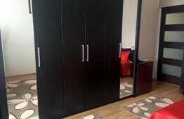 Daca vrei zona buna/zona potrivita pentru investitie/ zona linistita ai ajuns in locul potrivit! Apartament 2 camere, decomandat, 53mp, zona Golden Tulip!