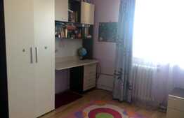 Daca vrei zona buna/zona potrivita pentru investitie/ zona linistita ai ajuns in locul potrivit! Apartament 2 camere, decomandat, 53mp, zona Golden Tulip!