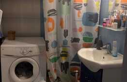 Daca vrei zona buna/zona potrivita pentru investitie/ zona linistita ai ajuns in locul potrivit! Apartament 2 camere, decomandat, 53mp, zona Golden Tulip!