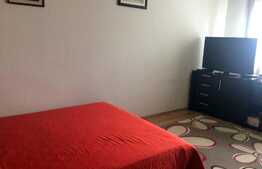 Daca vrei zona buna/zona potrivita pentru investitie/ zona linistita ai ajuns in locul potrivit! Apartament 2 camere, decomandat, 53mp, zona Golden Tulip!