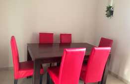 Daca vrei zona buna/zona potrivita pentru investitie/ zona linistita ai ajuns in locul potrivit! Apartament 2 camere, decomandat, 53mp, zona Golden Tulip!