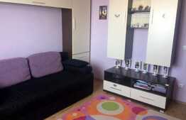 Daca vrei zona buna/zona potrivita pentru investitie/ zona linistita ai ajuns in locul potrivit! Apartament 2 camere, decomandat, 53mp, zona Golden Tulip!