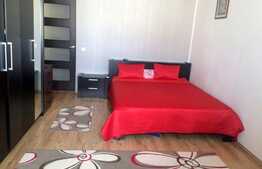 Daca vrei zona buna/zona potrivita pentru investitie/ zona linistita ai ajuns in locul potrivit! Apartament 2 camere, decomandat, 53mp, zona Golden Tulip!