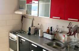 Daca vrei zona buna/zona potrivita pentru investitie/ zona linistita ai ajuns in locul potrivit! Apartament 2 camere, decomandat, 53mp, zona Golden Tulip!