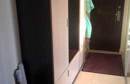 Daca vrei zona buna/zona potrivita pentru investitie/ zona linistita ai ajuns in locul potrivit! Apartament 2 camere, decomandat, 53mp, zona Golden Tulip!