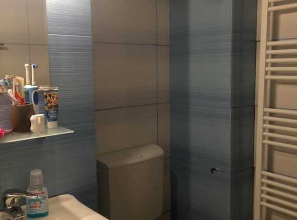 Apartament de vânzare 2 camere Zorilor - 36886AV | BLITZ Cluj-Napoca | Poza12