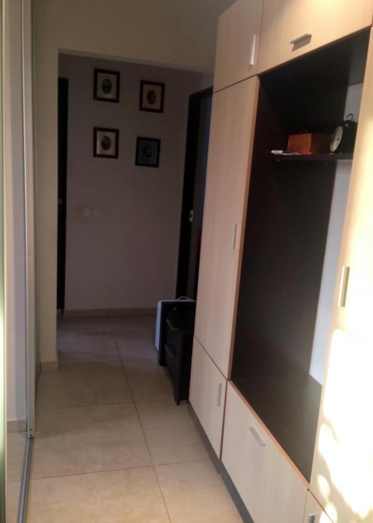 Apartament de vânzare 2 camere Zorilor - 36886AV | BLITZ Cluj-Napoca | Poza10