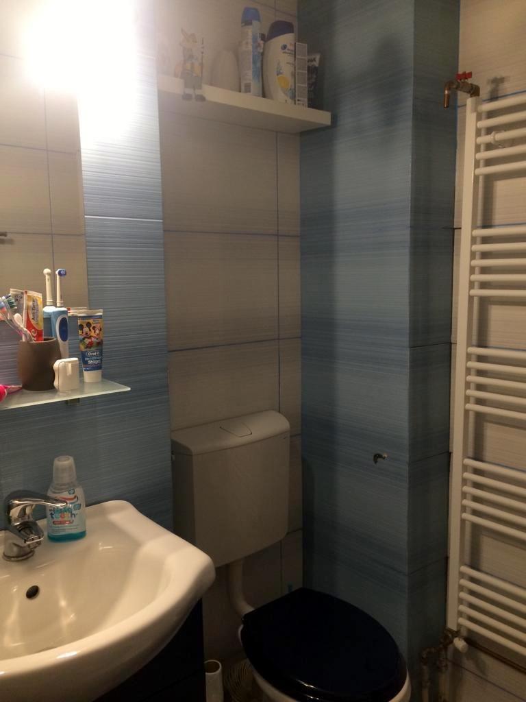 Apartament de vânzare 2 camere Zorilor - 36886AV | BLITZ Cluj-Napoca | Poza12