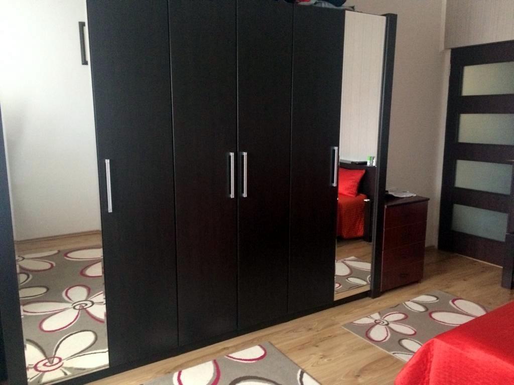 Apartament de vânzare 2 camere Zorilor - 36886AV | BLITZ Cluj-Napoca | Poza5