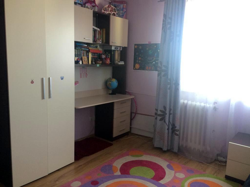 Apartament de vânzare 2 camere Zorilor - 36886AV | BLITZ Cluj-Napoca | Poza3