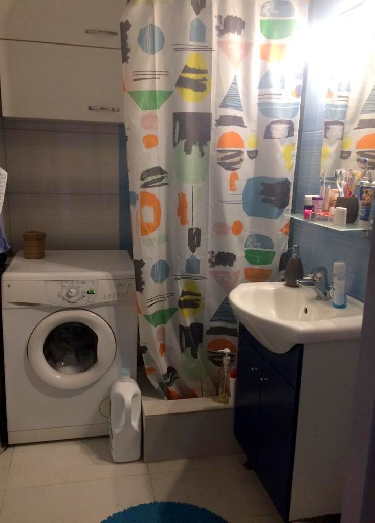 Apartament de vânzare 2 camere Zorilor - 36886AV | BLITZ Cluj-Napoca | Poza13